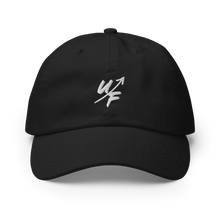 Load image into Gallery viewer, UF + Champion Dad Hat
