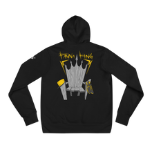 Load image into Gallery viewer, Panna King Hoodie
